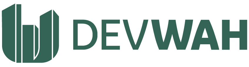 Devwah